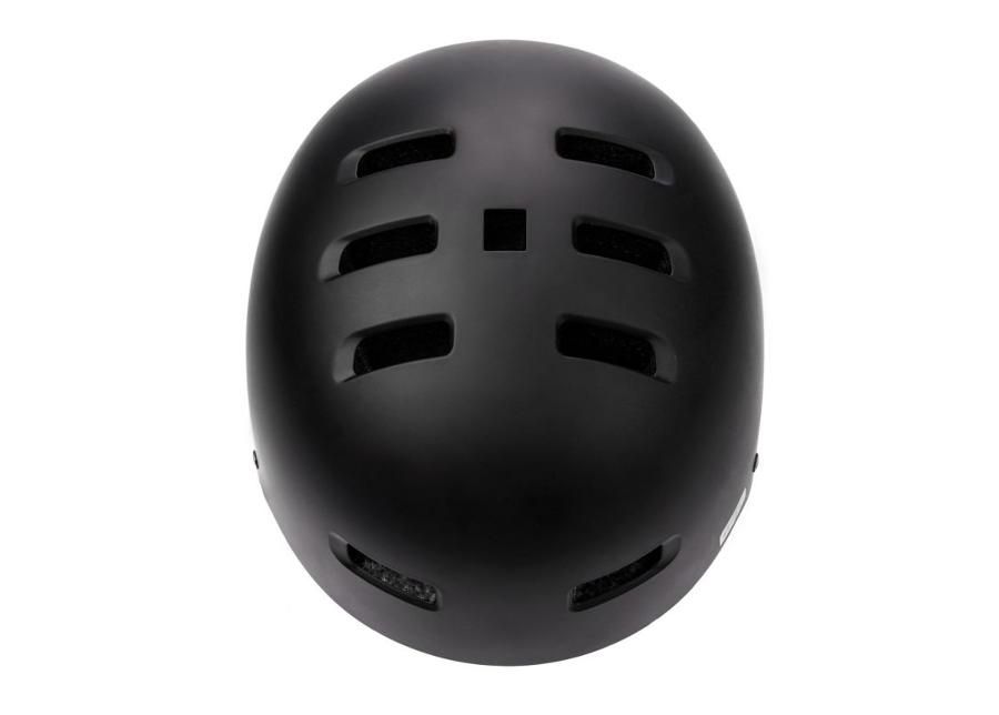 Велосипедный шлем для взрослых Meteor cm04 увеличить