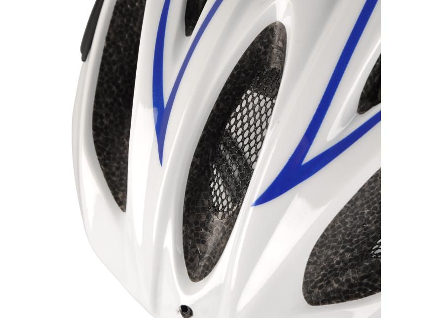 Велосипедный шлем Astong WORKER увеличить