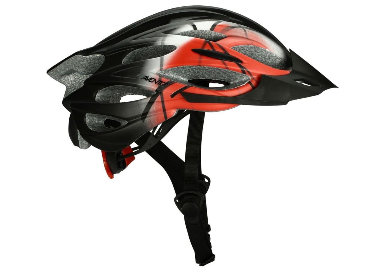 Велосипедный шлем Mat Inmould Avento увеличить