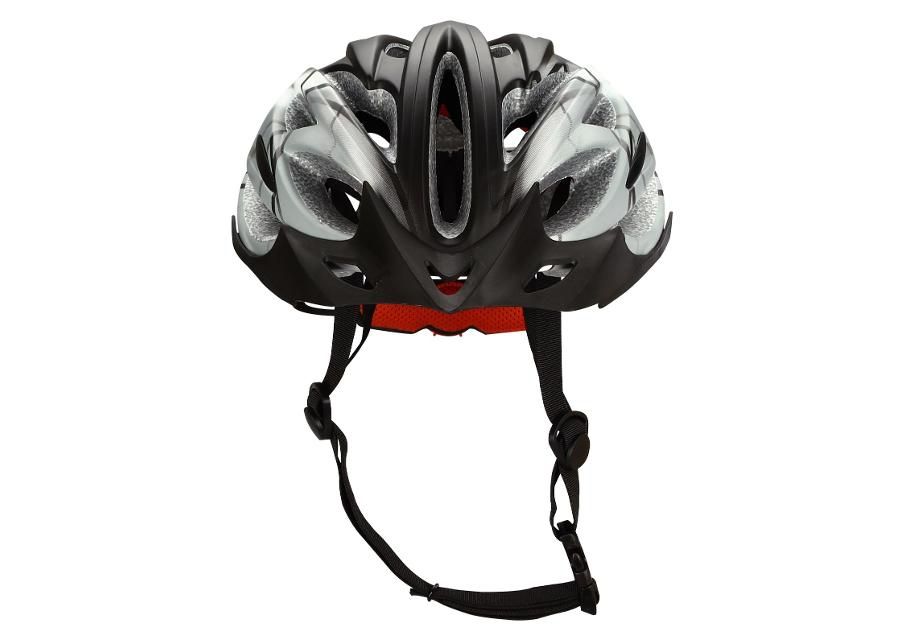 Велосипедный шлем Mat Inmould Avento увеличить