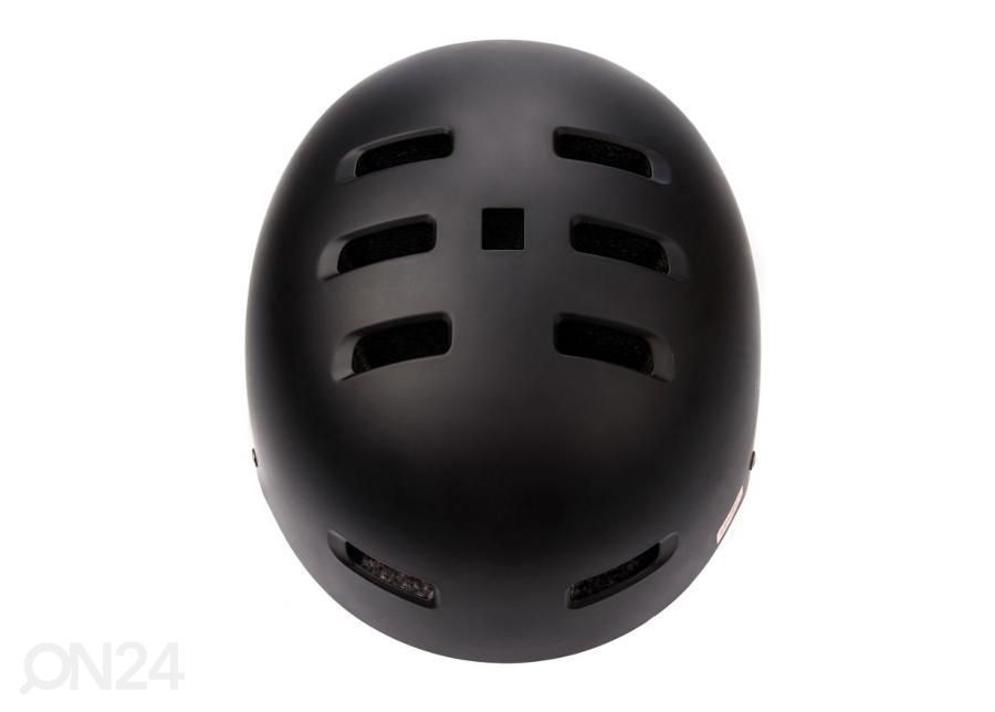 Велосипедный шлем Meteor cm04 увеличить