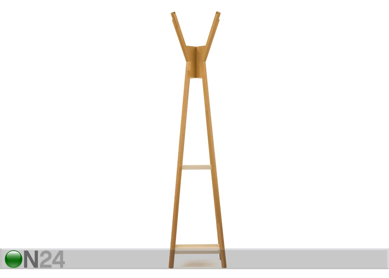 Вешалка Magellan Coat Stand увеличить