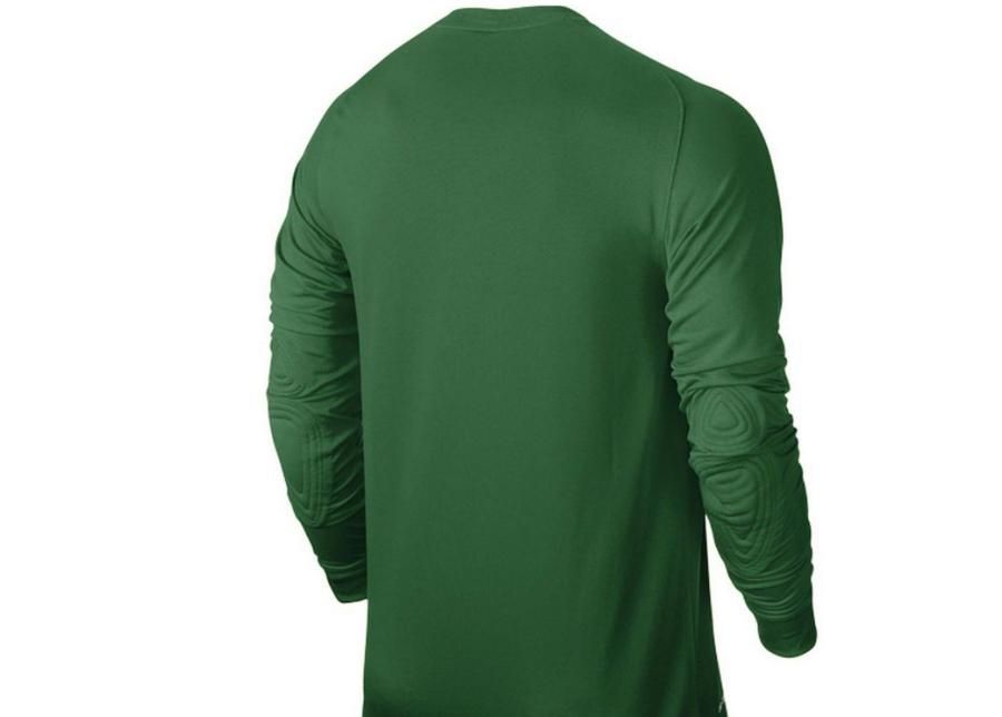 Вратарская рубашка Park Goalie II Jersey 588418-302 Nike увеличить