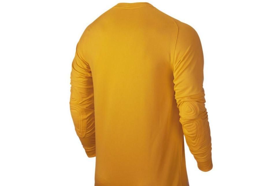 Вратарская рубашка Park Goalie II Jersey 588418-739 Nike увеличить