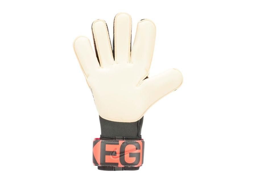 Вратарские перчатки для мужчин Nike GK Vapor Grip 3 ACC M GS3884-892 увеличить