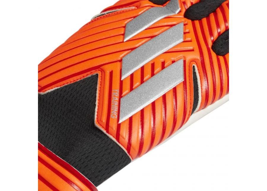 Вратарские перчатки adidas NMZ TRN MDY2588 увеличить