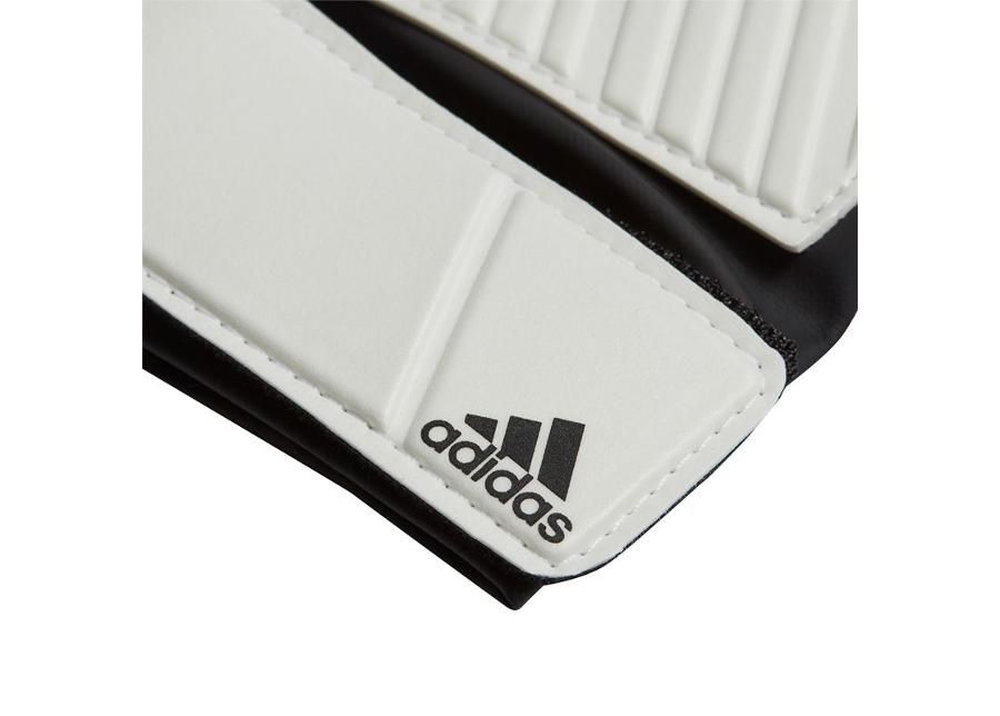 Вратарские перчатки Adidas Tiro Club GI6382 увеличить