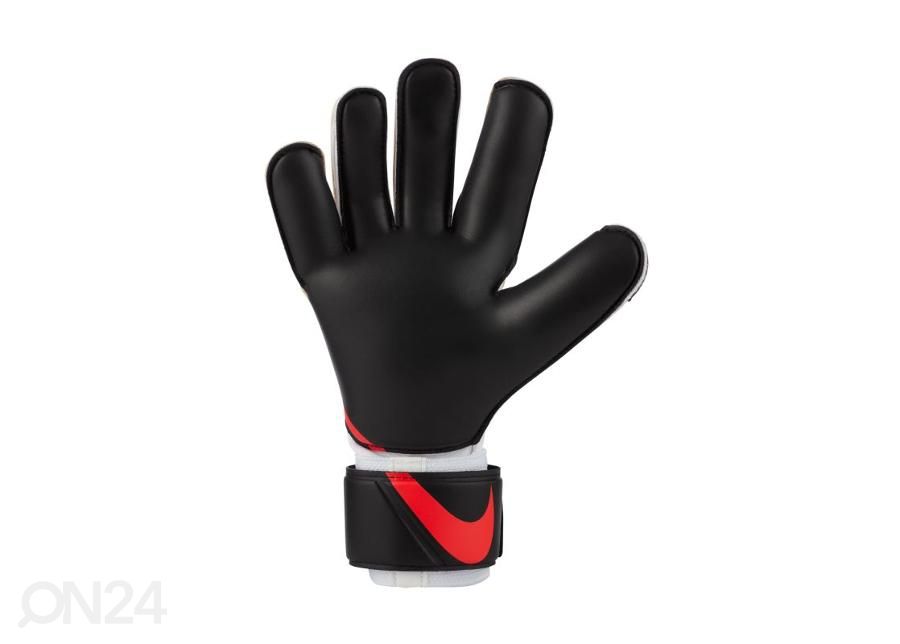 Вратарские перчатки Nike GK Grip 3 увеличить