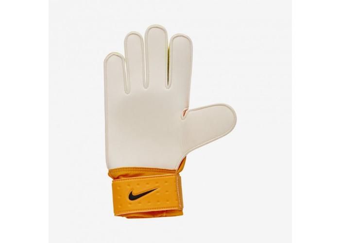 Вратарские перчатки Nike GK Match GS0344-845 увеличить