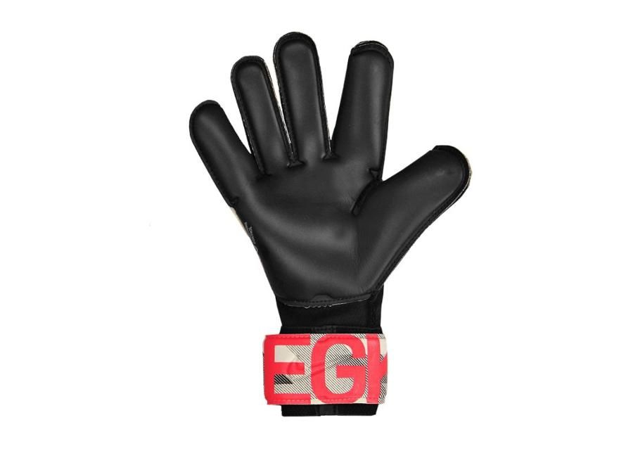 Вратарские перчатки Nike GK Vapor Grip 3 ACC M CQ6375-100 увеличить