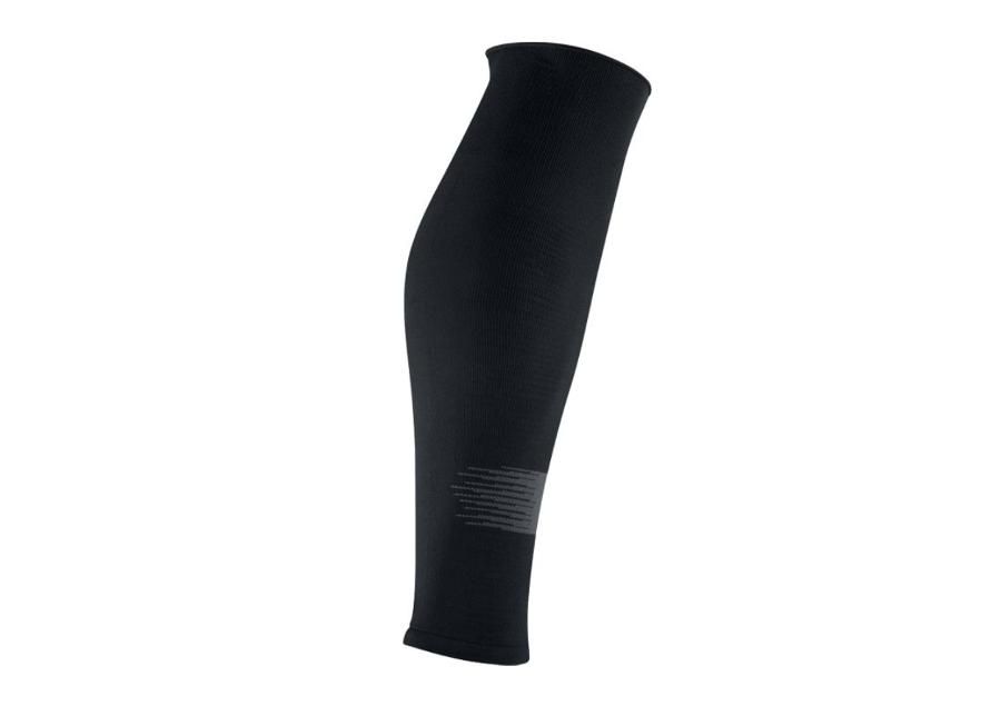 Гетры Nike Strike Leg Sleeve SX7152-010 увеличить