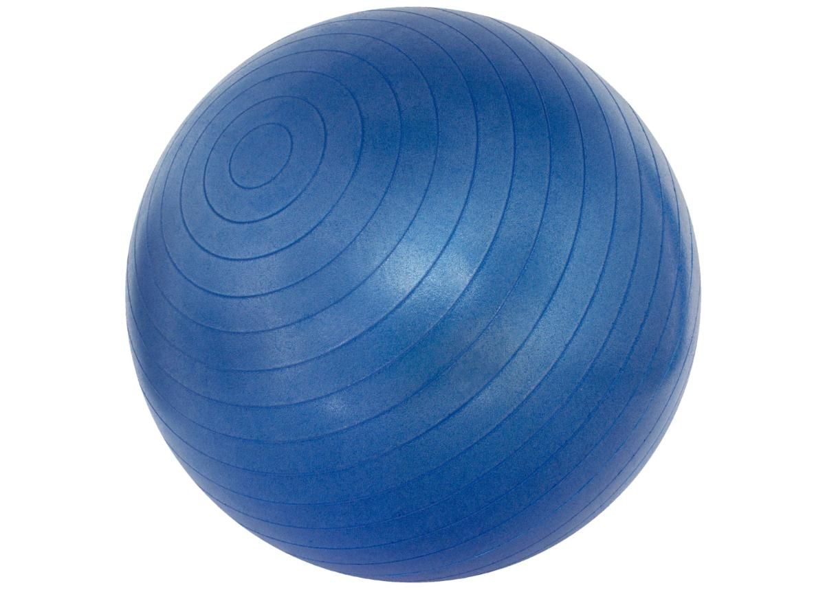 Гимнастический мяч Ø 65 см Avento увеличить