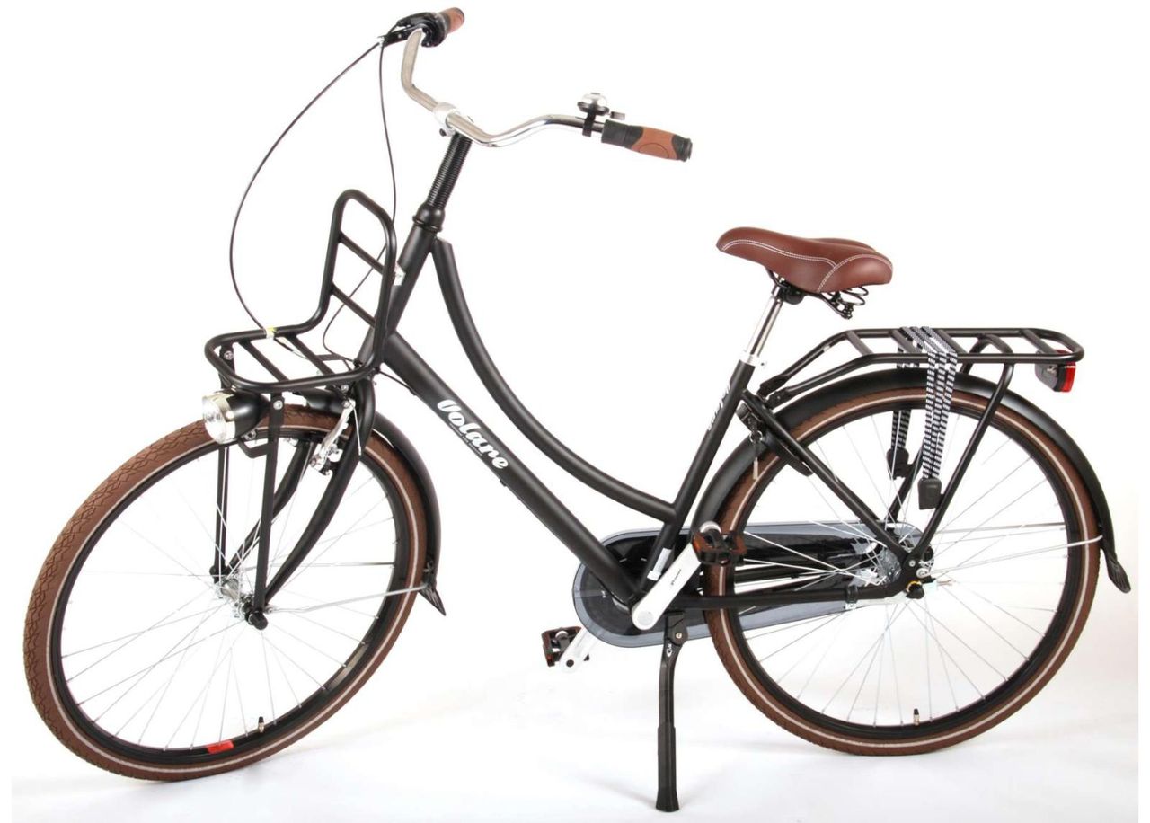 Городской велосипед для женщин / детей, 26 дюймов excellent volare увеличить