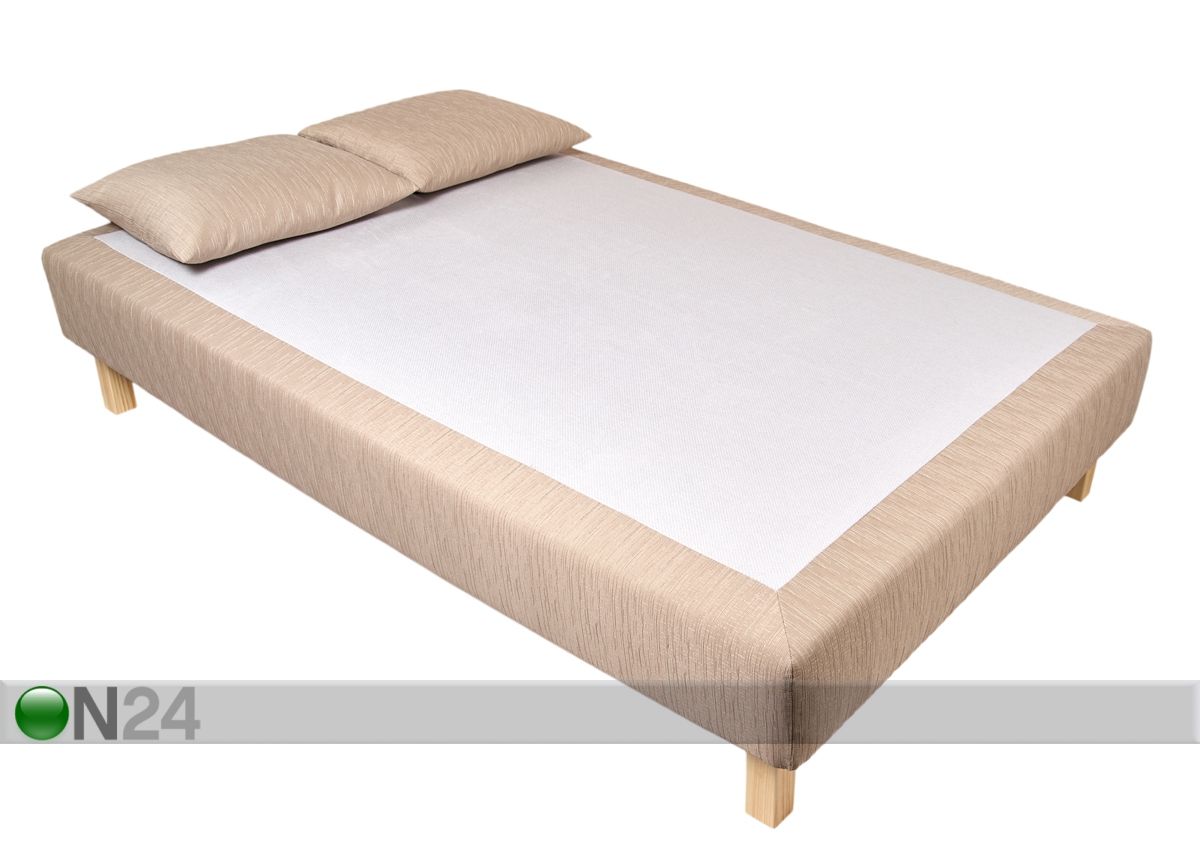 Декоративная подушка Hypnos 50x60 cm увеличить