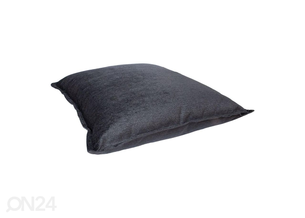 Декоративная подушка Mitsu-Mitsu 65x65 см увеличить