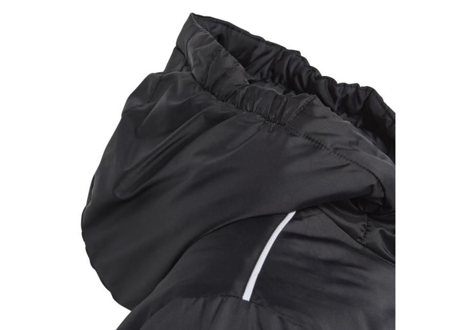Детская дождевая куртка adidas CORE 18 Junior STD JKT CE9058 увеличить