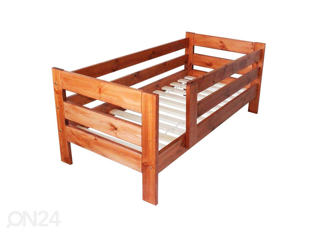 Детская кровать 70x155 cm увеличить