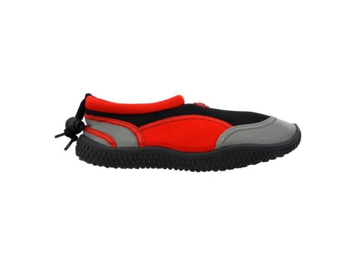 Детская обувь для плавания Aqua-Speed Jr увеличить