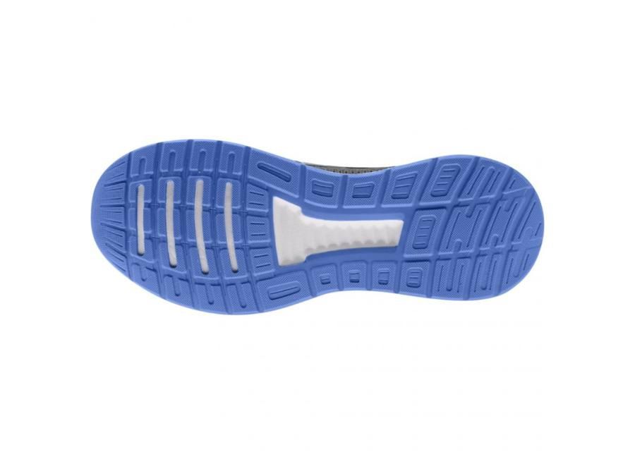 Детская повседневная обувь adidas Runfalcon K Jr EE4670 увеличить