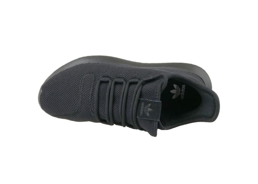 Детская повседневная обувь adidas Tubular Shadow Jr CP9468 увеличить