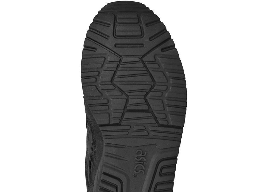 Детская повседневная обувь Asics Gel-Lyte III GS Jr C5A4N-9099 увеличить