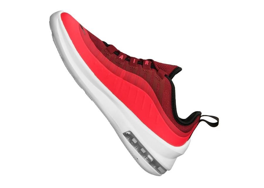 Детская повседневная обувь Nike JR Air Max Axis (GS) JR AH5222-602 увеличить
