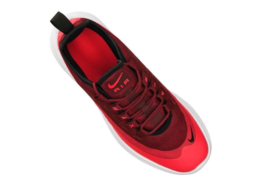 Детская повседневная обувь Nike JR Air Max Axis (GS) JR AH5222-602 увеличить