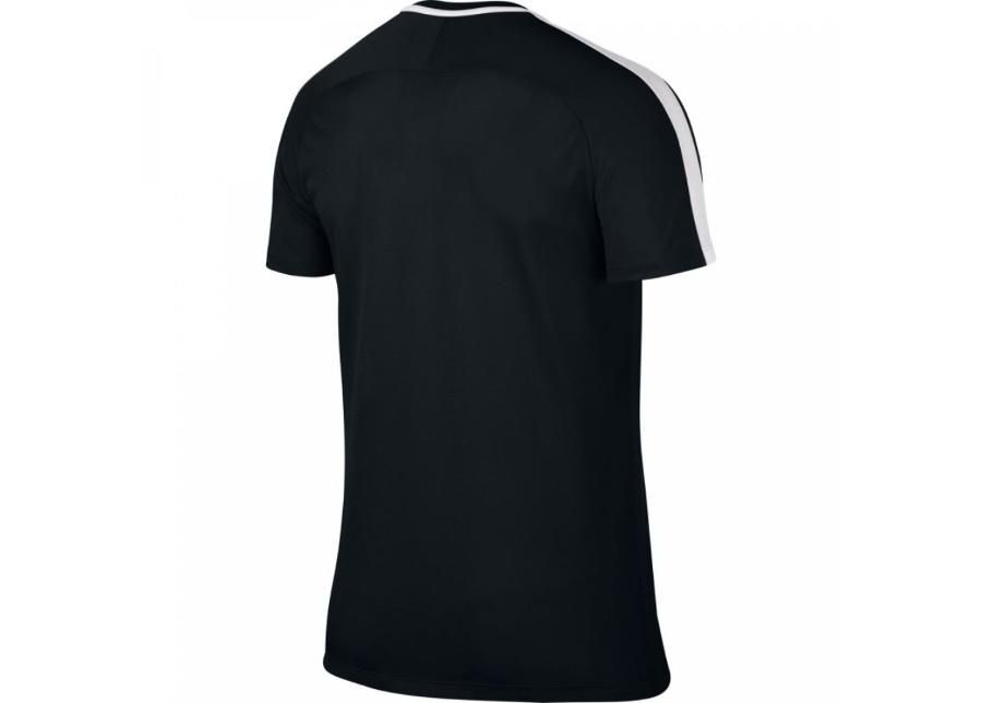 Детская футбольная рубашка Nike Dry Academy 17 832969-010 увеличить