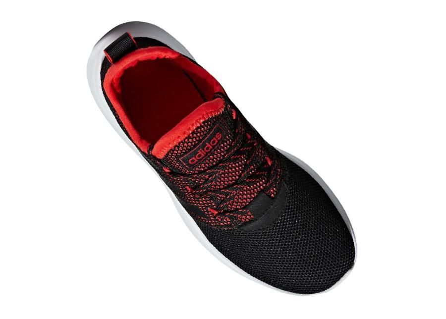 Детские кроссовки для бега adidas Lite Racer Rbn Jr F36783 увеличить