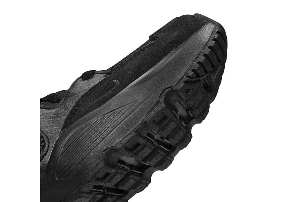 Детские кроссовки для бега Nike Air Max Fusion Jr CJ3824-001 увеличить