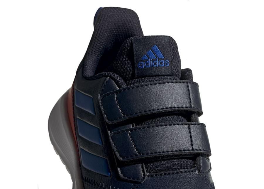 Детские кроссовки adidas JR AltaRun CF Jr G27235 увеличить