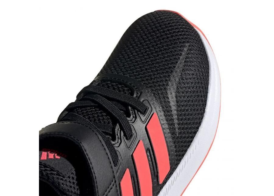 Детские кроссовки Adidas Runfalcon C Jr FW5138 увеличить