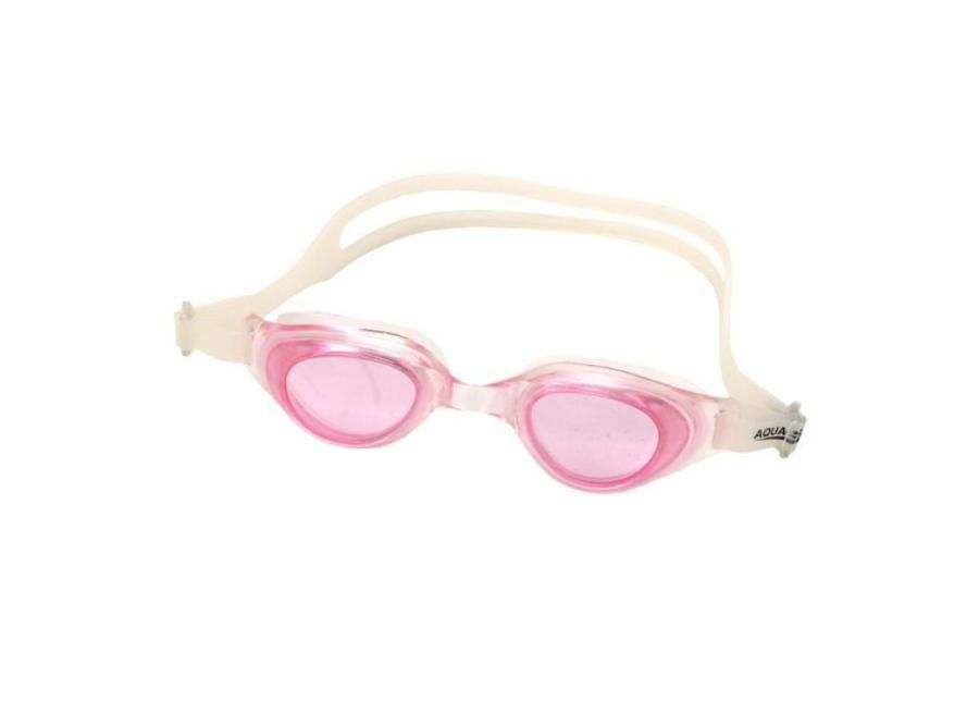 Детские очки для плавания Aqua-Speed Agila JR увеличить