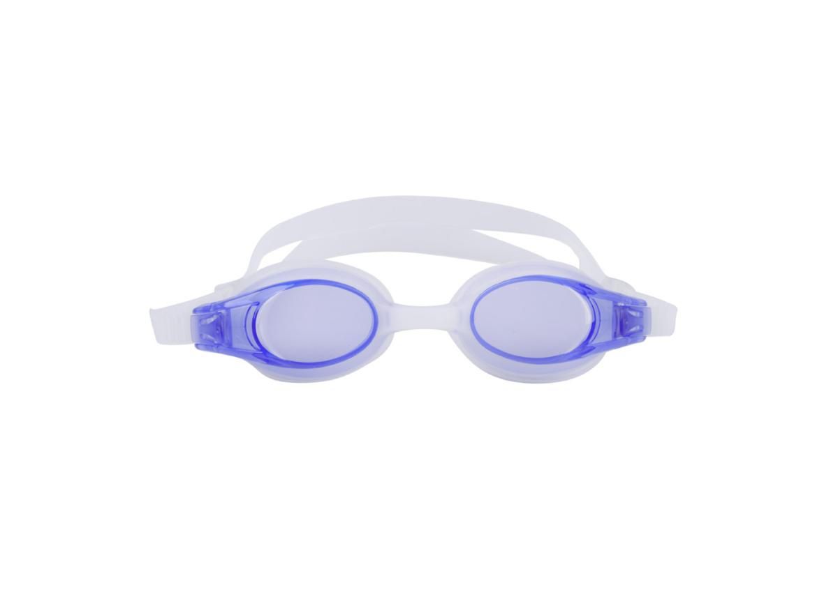 Детские очки для плавания Escubia Freestyle JR увеличить