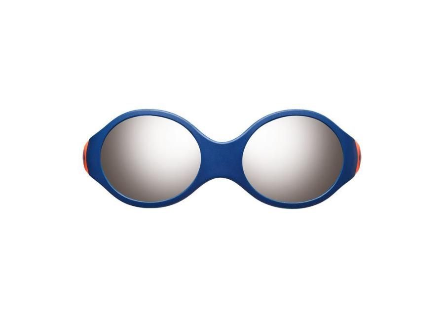 Детские солнцезащитные очки Julbo увеличить