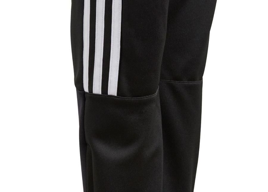 Детские спортивные штаны adidas JR Tiro Pant Junior DV1344 увеличить