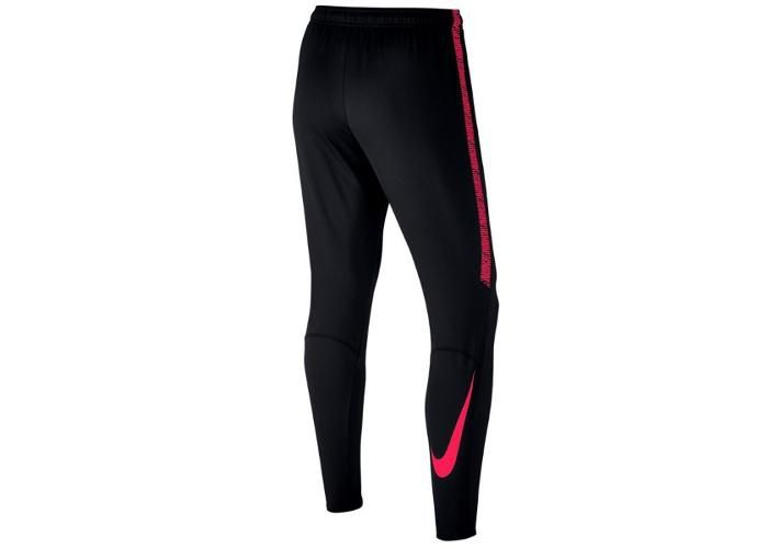 Детские спортивные штаны Nike B Dry Squad Pant Junior 859297-020 увеличить