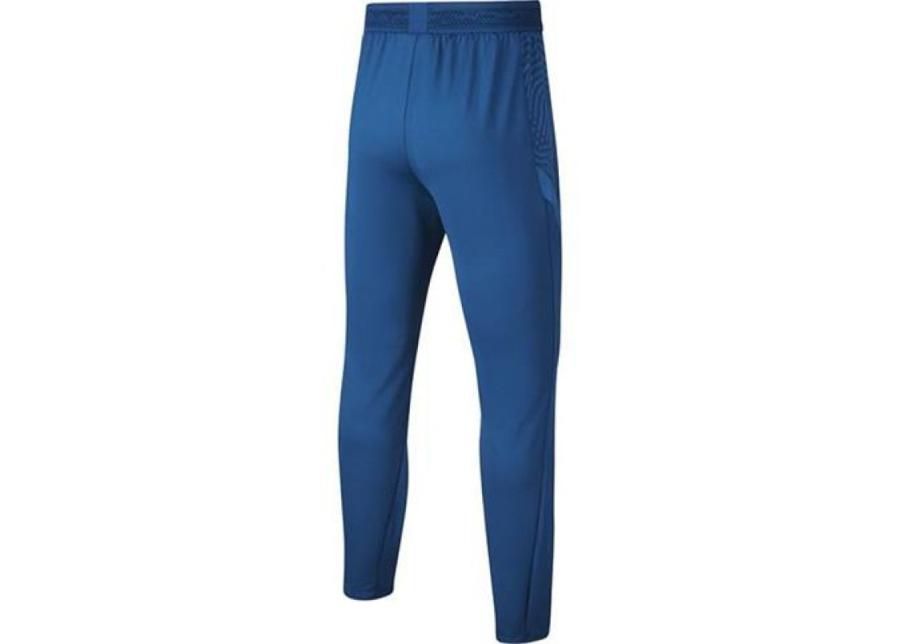 Детские спортивные штаны Nike Dry Strike Pant KP NG JR BV9460-432 увеличить