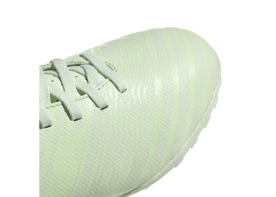 Детские футбольные бутсы adidas Nemeziz Tango 17.4 TF Jr CP9216 увеличить