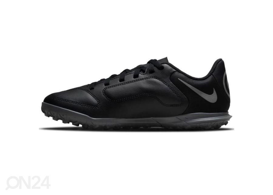 Детские футбольные бутсы Nike Tiempo Legend 9 Club TF увеличить