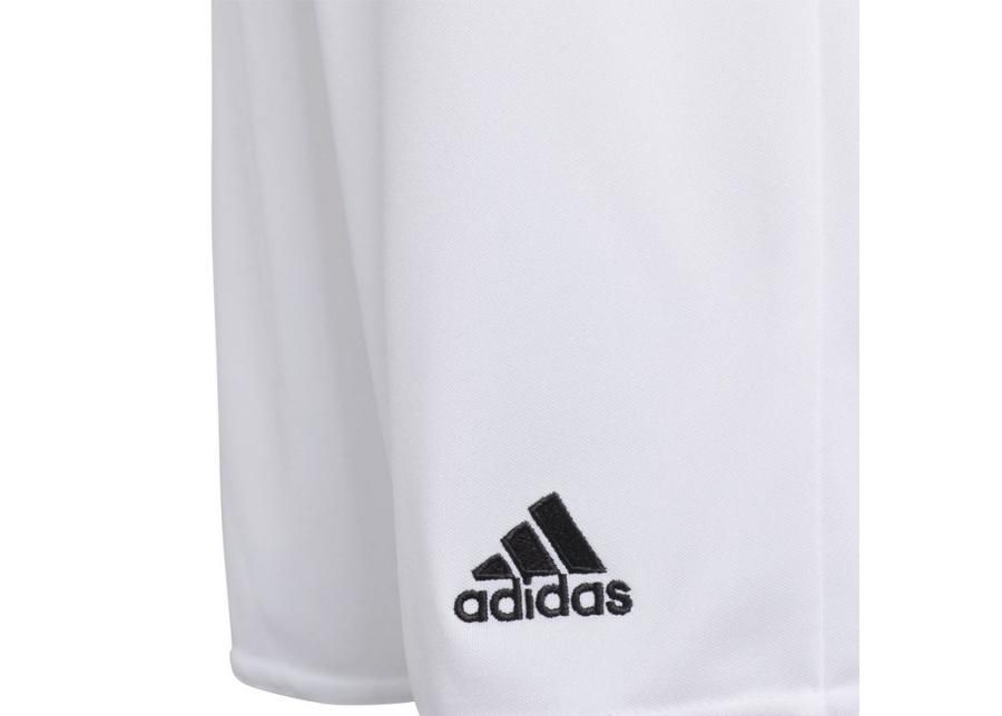 Детские футбольные шорты Adidas Parma 16 Short Jr AC5256 увеличить
