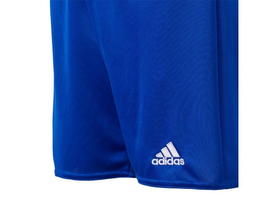 Детские шорты adidas Parma 16 Jr AJ5894 увеличить