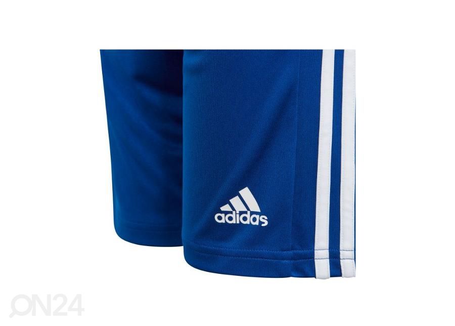 Детские шорты Adidas Squadra 21 увеличить