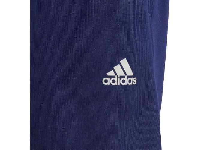 Детские шорты Adidas YB Knit Short Jr увеличить