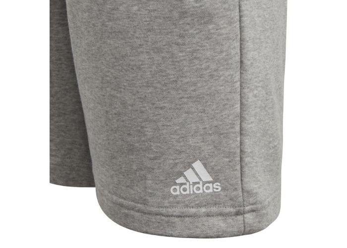 Детские шорты Adidas YB Logo Short Jr увеличить
