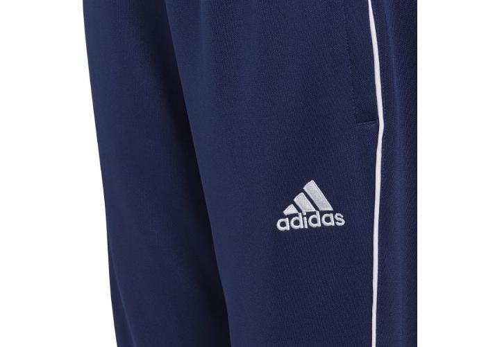 Детские штаны Adidas Regista 18 PES Jr увеличить