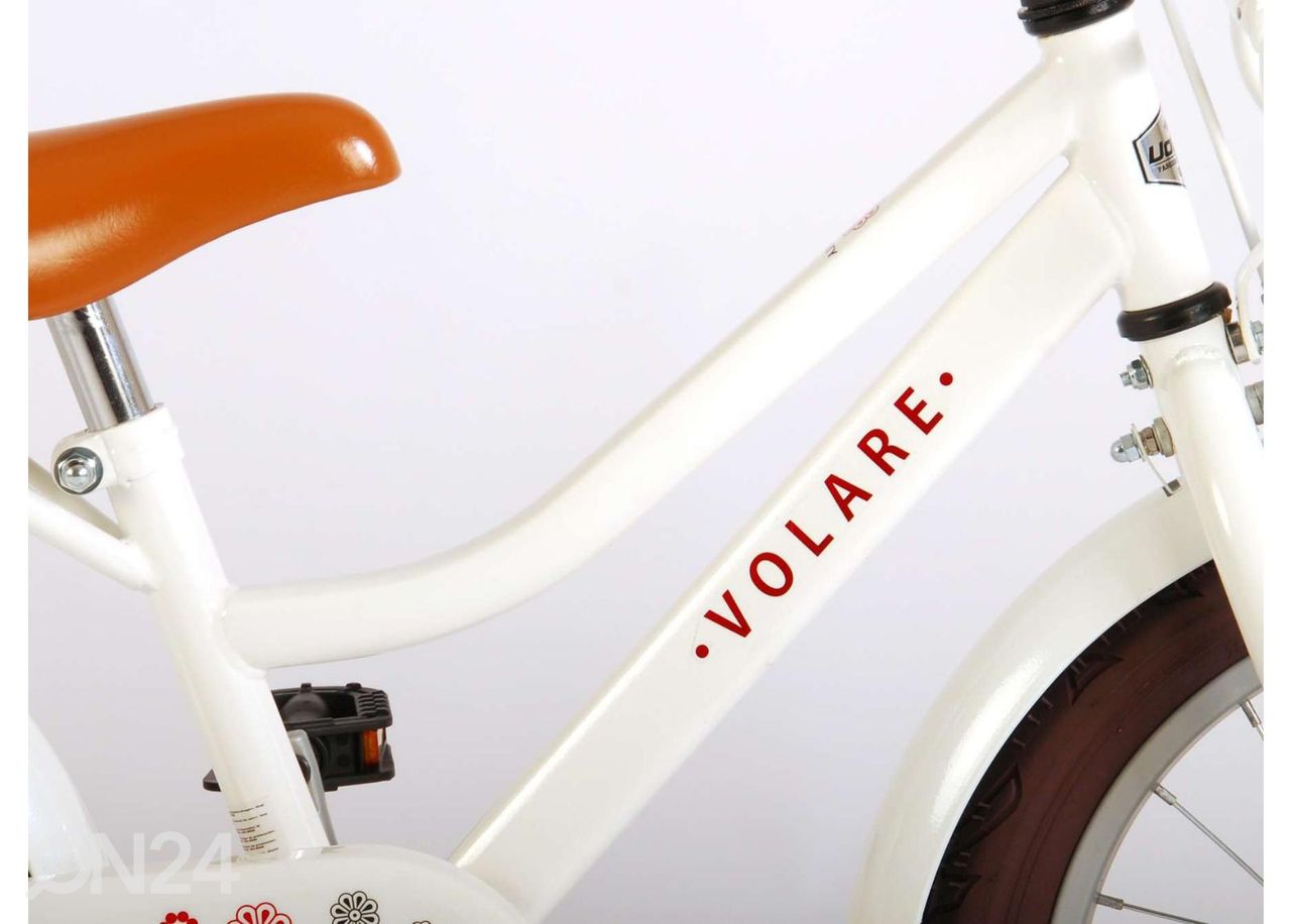 Детский велосипед 16 дюймов Liberty Volare увеличить
