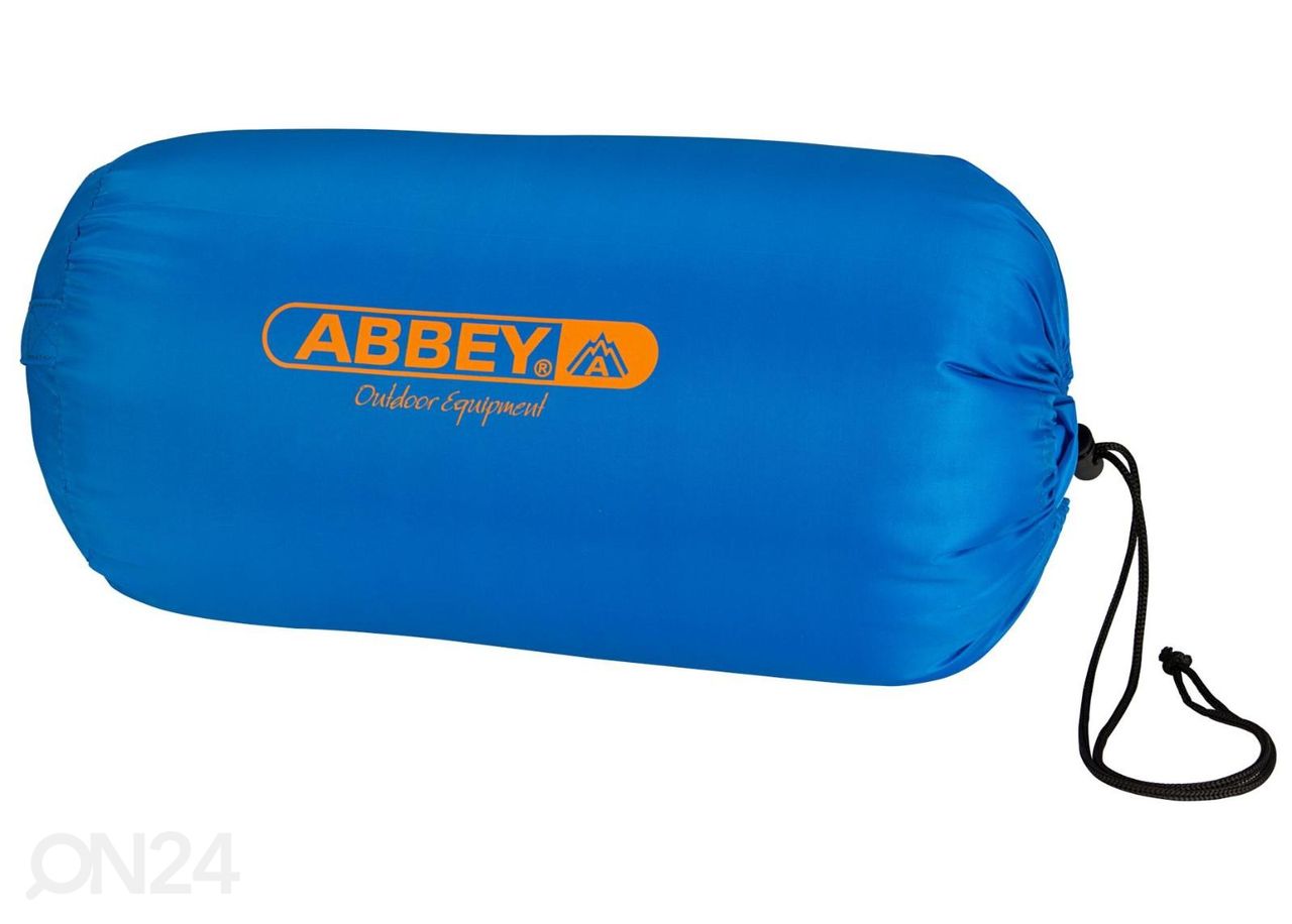 Детский спальный мешок Uni Abbey увеличить