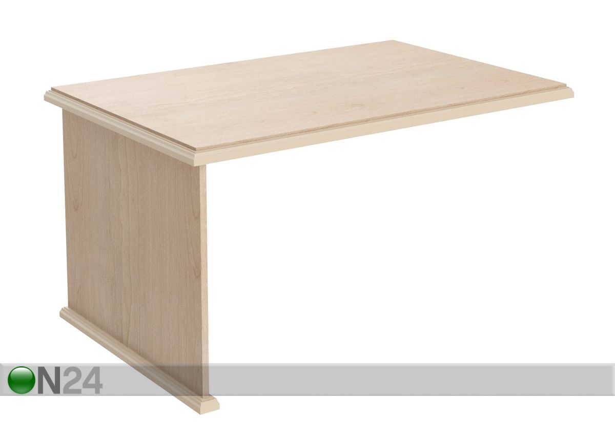 Дополнительный стол Raut 120 cm увеличить