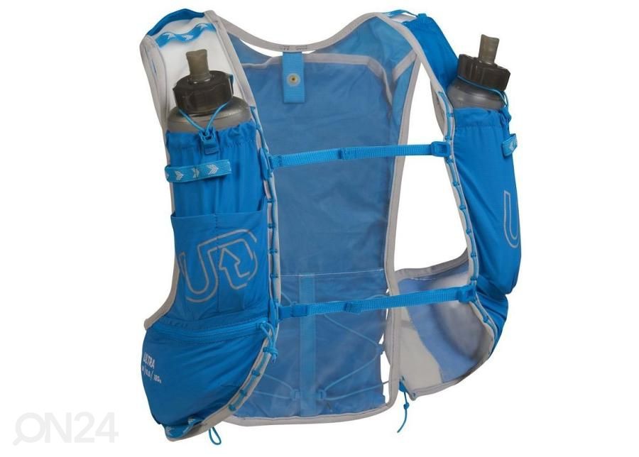 Дорожный рюкзак Ultimate Direction Ultra Vest 5 увеличить